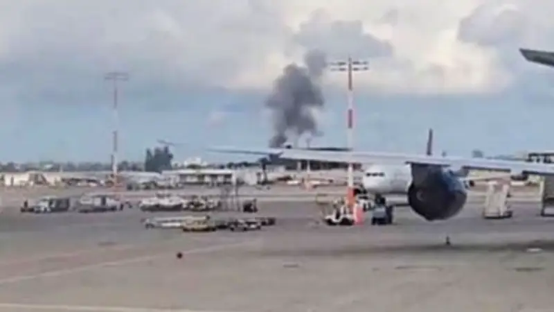 ইরান-ইসরায়েল সংঘাতে বিমানবন্দর আঘাত, বাংলাদেশে জ্বালানি সংকট ও অন্যান্য গুরুত্বপূর্ণ খবর