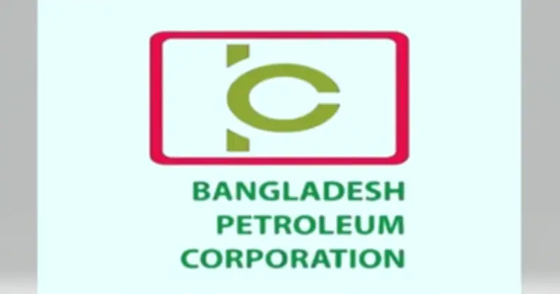 জ্বালানি সংকট মোকাবিলায় সরকারের জরুরি পদক্ষেপ: বিকল্প উৎস থেকে জ্বালানি আমদানির উদ্যোগ