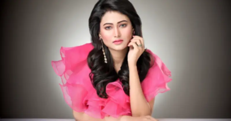 প্রবাস জীবনের নিঃসঙ্গতা ও মুখোশের নিচে বেদনা নিয়ে নির্মিত টেলিছবি 'ফ্রেমে বাঁধা বন্ধুত্ব'