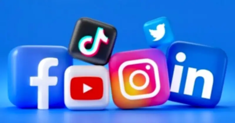 ইন্দোনেশিয়ায় ১৬ বছরের নিচে শিশুদের জন্য সামাজিক মাধ্যম নিষিদ্ধ