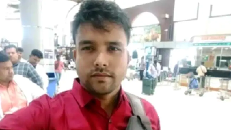 ইরান-ইসরায়েল সংঘাতে বাংলাদেশি নিহত, জ্বালানি সংকট ও রাজনৈতিক উত্তেজনা