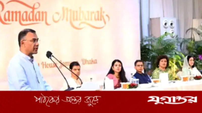 দুর্নীতির বিরুদ্ধে কঠোর পদক্ষেপ নেব, দলীয় পরিচয় দেখব না: প্রধানমন্ত্রী