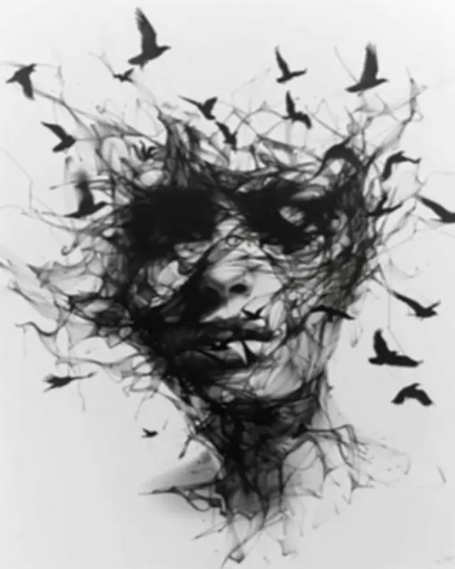 প্রধানমন্ত্রীর কূটনৈতিক ইফতার, জ্বালানি রেশনিং ও নারী এশিয়ান কাপে বাংলাদেশের পরাজয়