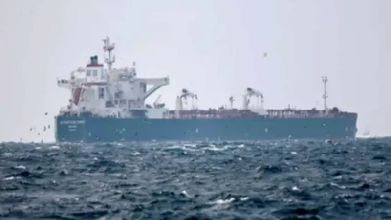 বাংলাদেশে অনলাইন শিক্ষার চ্যালেঞ্জ মোকাবিলায় নতুন নীতিমালা প্রণয়নের উদ্যোগ