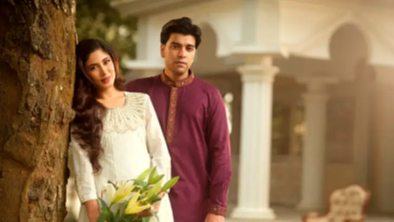 বাংলাদেশে অনলাইন শিক্ষার ভবিষ্যৎ: নতুন নীতিমালা ও চ্যালেঞ্জ