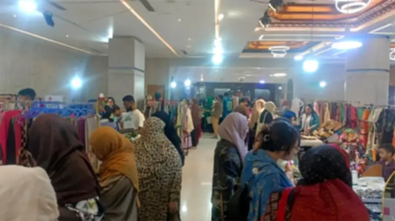 বিএনপি-জামায়াতের বিক্ষোভ, ইরানের হামলা, জ্বালানি সীমিতকরণ, স্বাধীনতা পুরস্কার মনোনয়ন