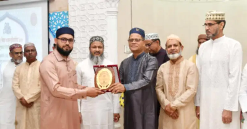 পুলিশ সদস্যদের আইনি সুরক্ষা ও নৈতিকতা গড়ে তোলার আহ্বান আইজিপির