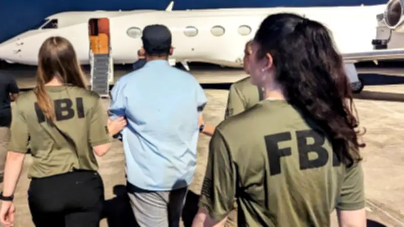 ইরান-ইসরায়েল যুদ্ধে উত্তপ্ত বিশ্ব: বাংলাদেশি নিহত, ট্রাম্পের আহ্বান ও জ্বালানি পাচার সতর্কতা