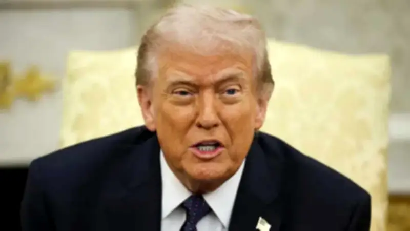 বাংলাদেশে অনলাইন শিক্ষার ভবিষ্যৎ: নতুন সম্ভাবনা ও চ্যালেঞ্জ