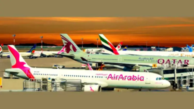 বাংলাদেশে অনলাইন শিক্ষার নতুন সম্ভাবনা: ডিজিটাল প্ল্যাটফর্মের সম্প্রসারণ