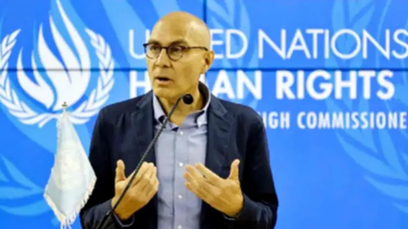 ইরান-ইসরায়েল সংঘাতে জাতিসংঘের শান্তি আহ্বান, জ্বালানি পাচার ও আন্তর্জাতিক উত্তেজনা