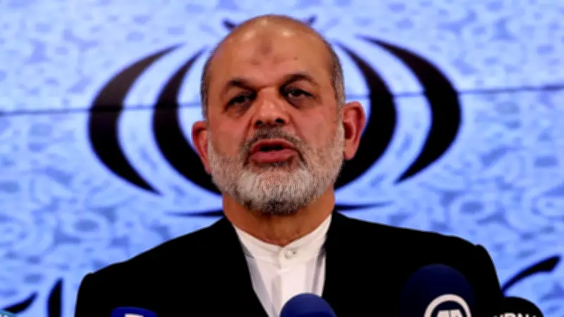 বিশ্বজুড়ে অনলাইন শিক্ষার জনপ্রিয়তা বৃদ্ধি: নতুন সম্ভাবনা ও চ্যালেঞ্জ