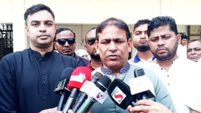 মাদারীপুরে খাল খননের উদ্বোধন করবেন প্রধানমন্ত্রী, ইরান-ইসরায়েল যুদ্ধে জাতিসংঘের শান্তি আহ্বান