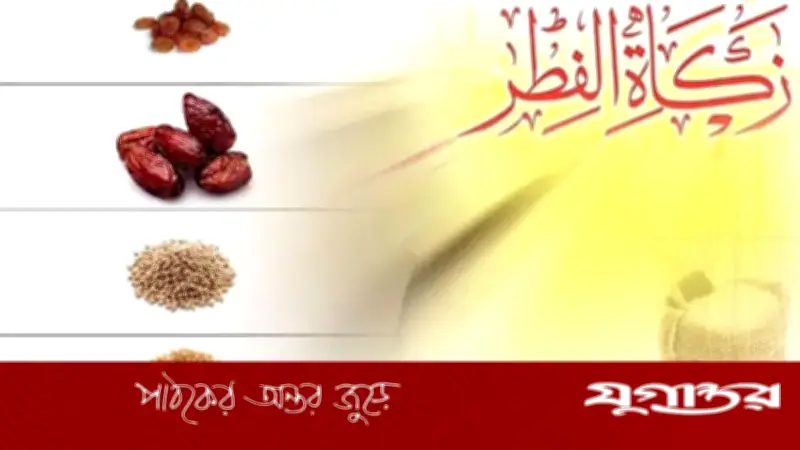 রমজানে ফিতরা দেওয়া কি জায়েজ? ইসলামি বিশেষজ্ঞদের মতামত