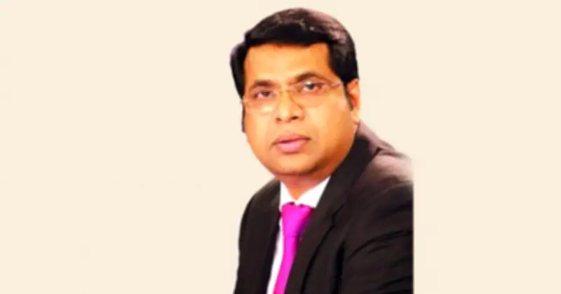 জুলাই আন্দোলনের মামলায় সৈয়দ আশিক রহমানের বিরুদ্ধে অভিযোগ প্রমাণিত হয়নি: পুলিশ