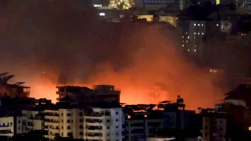 বাংলাদেশে অনলাইন শিক্ষার ভবিষ্যৎ: নতুন নীতিমালা ও চ্যালেঞ্জ