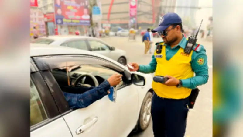 মাদারীপুরে প্রধানমন্ত্রীর খাল খনন উদ্বোধন, ইরান-ইসরায়েল যুদ্ধে জাতিসংঘের শান্তি আহ্বান