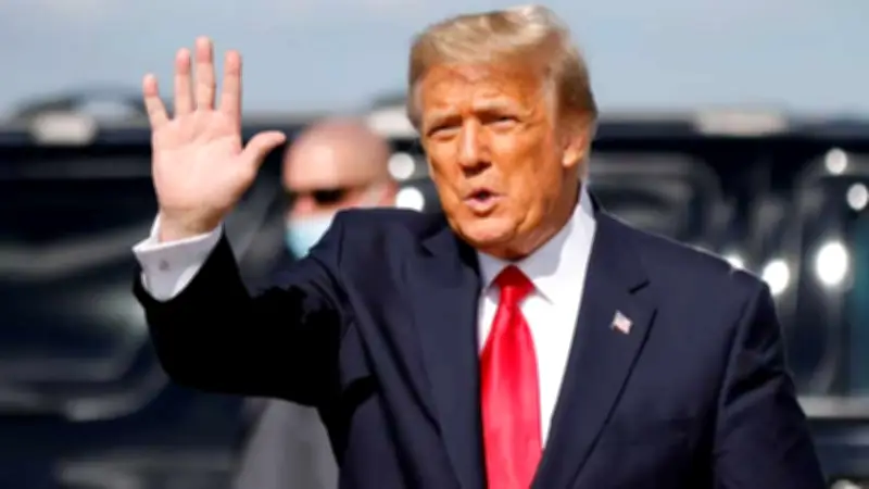 বাংলাদেশে অনলাইন শিক্ষার ভবিষ্যৎ: নতুন নীতিমালা ও চ্যালেঞ্জ