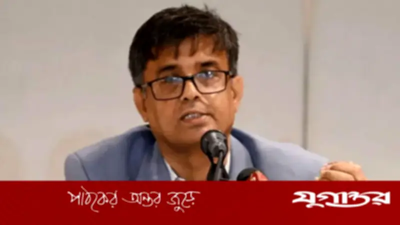 শফিকুল আলমের আবেগঘন বিদায়: বেইলি রোডের স্মৃতিচারণ