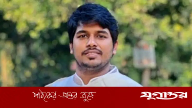 দুদকের অভিযোগ থেকে অব্যাহতি পেলেন স্থানীয় সরকার উপদেষ্টার সাবেক সহকারী মোয়াজ্জেম হোসেন