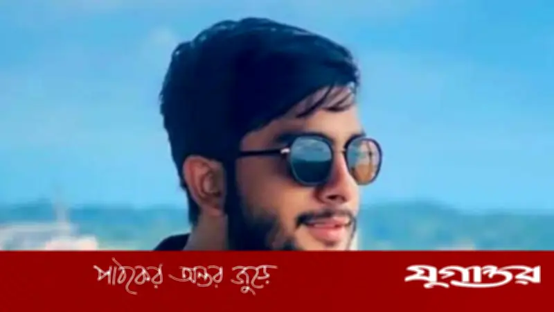 বিয়ের প্রলোভনে ধর্ষণ: ছাত্রদল নেতা গ্রেফতার, অন্তঃসত্ত্বা তরুণী মানসিক চাপে