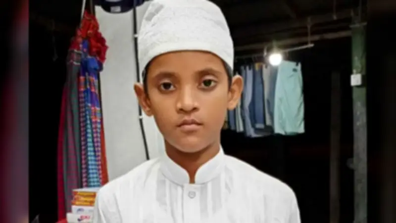 ইরান-ইসরায়েল সংঘাত: মধ্যস্থতার উদ্যোগে কয়েকটি দেশ, রাশিয়া ইরানকে গোয়েন্দা তথ্য দিচ্ছে