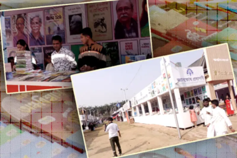 বাংলাদেশে অনলাইন শিক্ষার প্রসারে নতুন উদ্যোগ: শিক্ষার্থীদের জন্য ডিজিটাল সুযোগ বৃদ্ধি