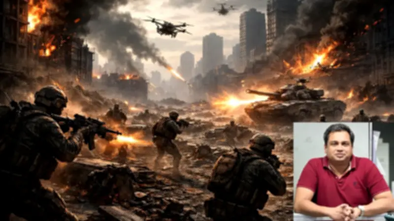 ইরান-ইসরায়েল যুদ্ধে মধ্যস্থতার উদ্যোগ, প্রধানমন্ত্রী মাদারীপুরে খাল খনন উদ্বোধন করবেন