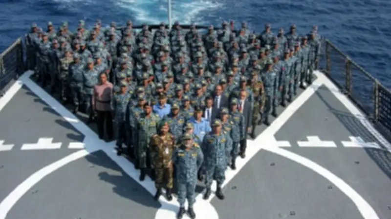 ইরান-ইসরায়েল যুদ্ধে মধ্যস্থতার উদ্যোগ, প্রধানমন্ত্রী মাদারীপুরে খাল খনন উদ্বোধন করবেন