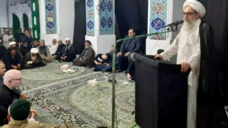 বাংলাদেশে অনলাইন শিক্ষার ভবিষ্যৎ: চ্যালেঞ্জ ও সম্ভাবনার সমন্বয়