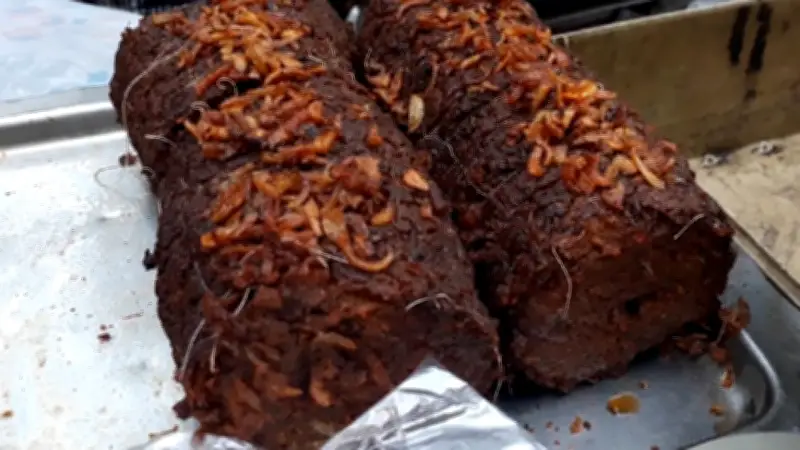 ইরান-ইসরায়েল যুদ্ধে মধ্যস্থতার উদ্যোগ নিয়েছে কয়েকটি দেশ, রাশিয়া ইরানকে গোয়েন্দা তথ্য দিচ্ছে