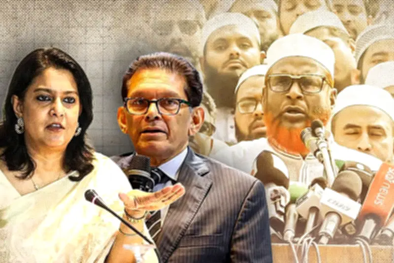 প্রথম আলোর ভিডিও প্রতিবেদন: বাংলাদেশের সাম্প্রতিক ঘটনাবলীর বিশ্লেষণ