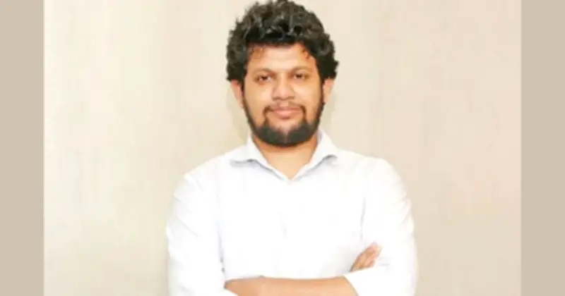 নতুন রাজনৈতিক প্ল্যাটফর্ম 'অলটারনেটিভস' যাত্রা শুরু, গঠিত হলো ন্যাশনাল অর্গানাইজিং কমিটি