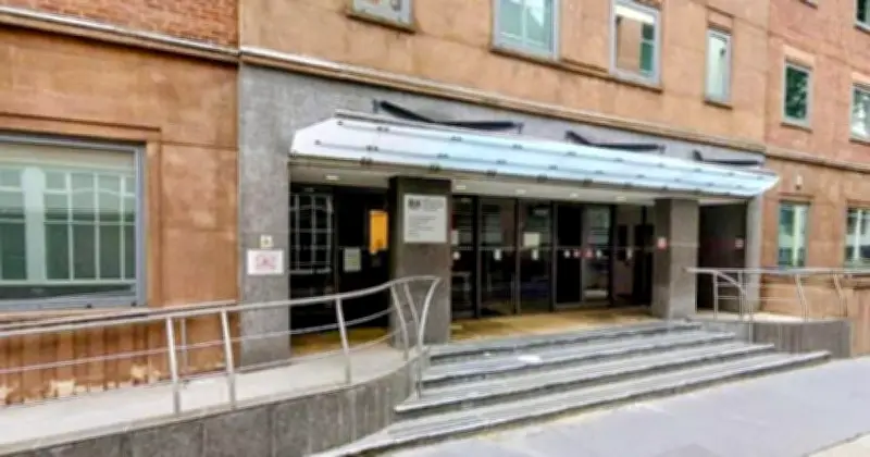 ২৮ বছর পর ব্রিটিশ আদালতে জয় পেলেন বাংলাদেশি মুন্না মিয়া, অভিবাসীদের জন্য নতুন দৃষ্টান্ত