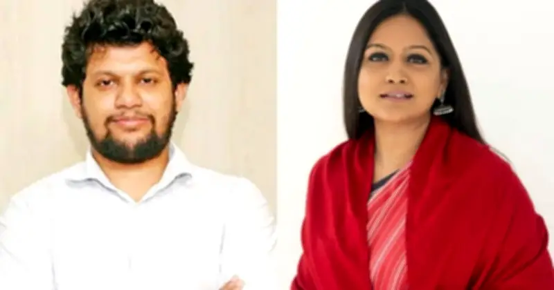 নতুন রাজনৈতিক প্ল্যাটফর্ম 'অলটারনেটিভস'-এর ১৭ সদস্যের জাতীয় কমিটি ঘোষণা