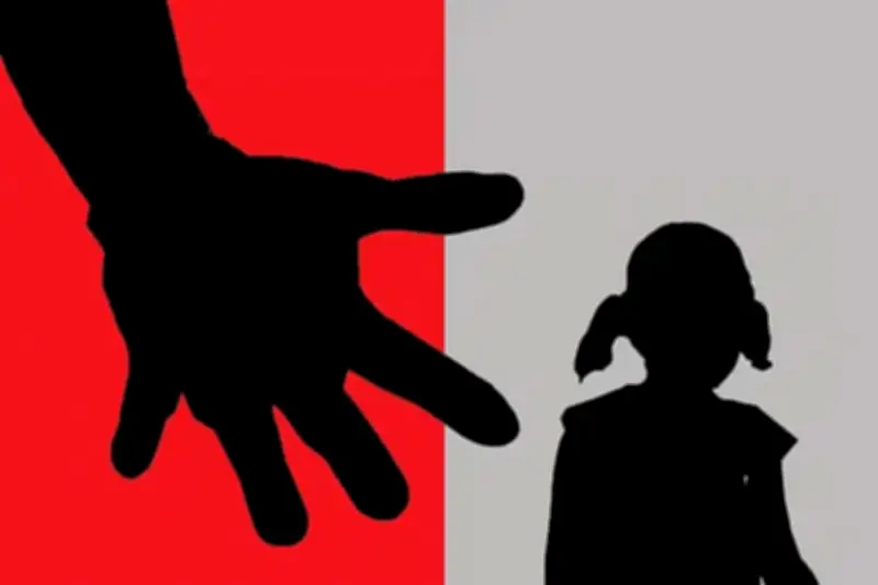 নেত্রকোনায় ৯ বছরের শিশুকে ধর্ষণ করে হত্যার মর্মান্তিক ঘটনা, আটক ৬