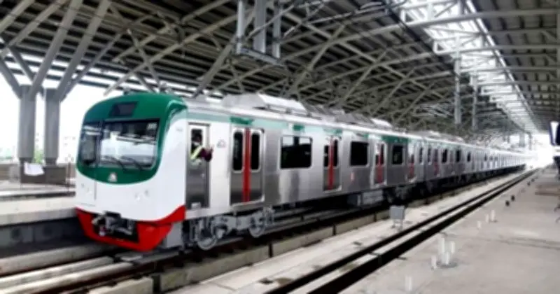 ডিএমটিসিএলের ব্যবস্থাপনা পরিচালকের অপসারণ: বিশেষজ্ঞ নেতৃত্বের প্রতি উদ্বেগ