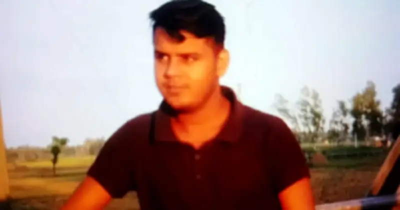 বগুড়ার সারিয়াকান্দিতে জমি বিরোধের জেরে কোচিং সেন্টার পরিচালক খুন