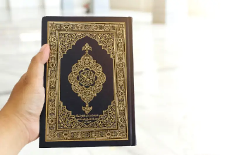 রোজা: আত্মার প্রশিক্ষণ ও সামাজিক ন্যায়ের পূর্ণাঙ্গ অনুশীলন