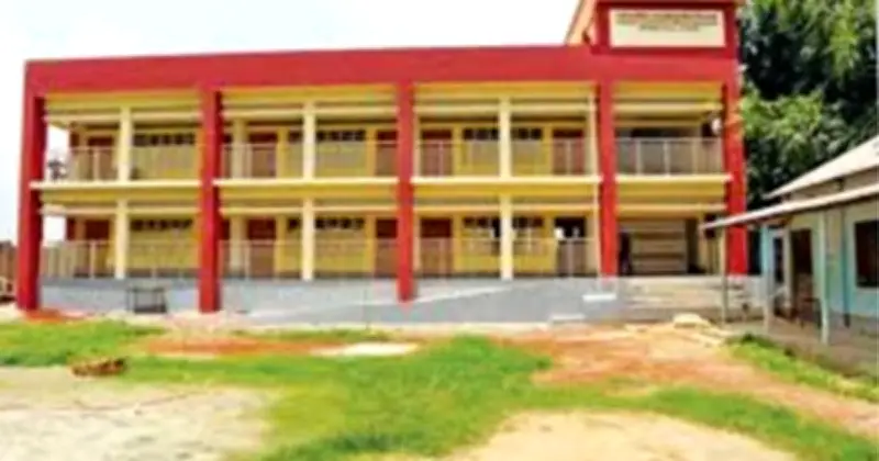 শিক্ষাপ্রতিষ্ঠানের জমি দখল ও জাল সনদে মহোৎসব: ডিআইএর তদন্তে চাঞ্চল্যকর তথ্য