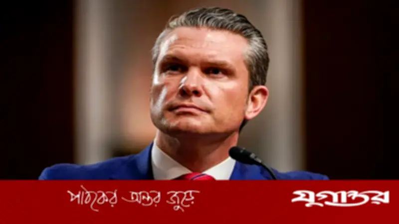 মার্কিন সামরিক তথ্য ইরানকে দিচ্ছে রাশিয়া, যুক্তরাষ্ট্রের কড়া সতর্কবার্তা