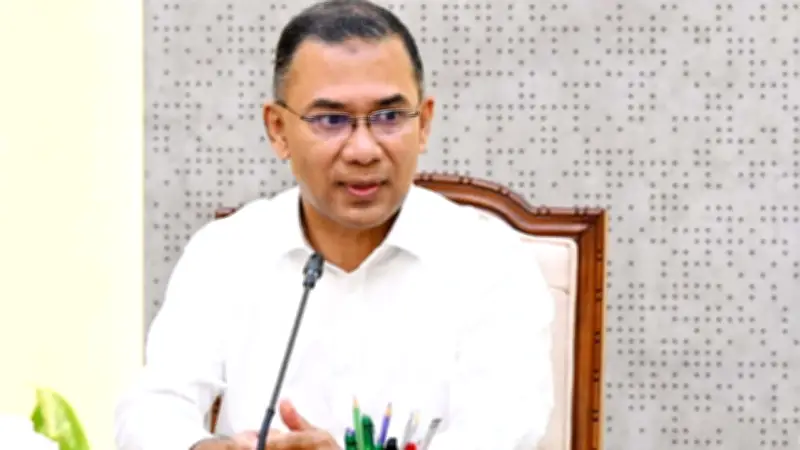 ইরান-ইসরায়েল সংঘাত নিয়ে মধ্যস্থতার উদ্যোগ নিয়েছে কয়েকটি দেশ: ইরানি প্রেসিডেন্ট