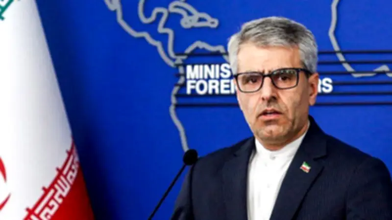 ইরান-ইসরায়েল সংঘাত: মধ্যস্থতার উদ্যোগ নিয়েছে কয়েকটি দেশ, ইরান প্রতিবেশী আরবে হামলার জন্য দুঃখ প্রকাশ