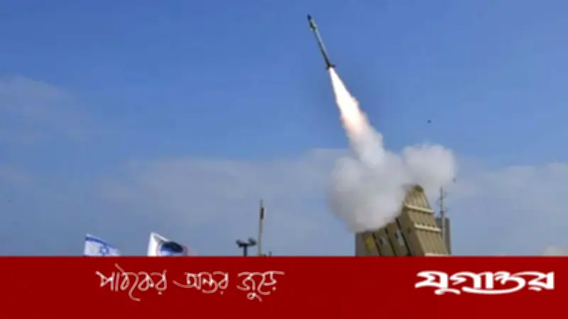 ইসরাইলের জন্য যুদ্ধে মার্কিন জনগণের অনীহা: সিনেট শুনানিতে বিক্ষোভকারীর হাত ভাঙল