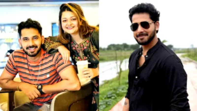 ইরানের বিমানবন্দরে হামলা, যুক্তরাষ্ট্রের রাডার ধ্বংস ও ড্রোন খরচ নিয়ে উত্তেজনা