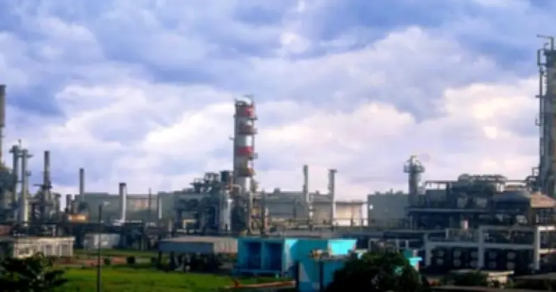 ইস্টার্ন রিফাইনারির তেল মজুত: ৩ এপ্রিল পর্যন্ত চলবে, নতুন জাহাজ ২১ মার্চ রওনা