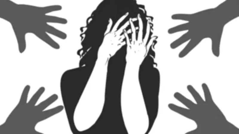 ইরানের বিমানবন্দরে হামলা, মার্কিন ড্রোন প্রতিরোধে ৪০ লাখ ডলার খরচ ও নারী নির্যাতনের ঘটনা