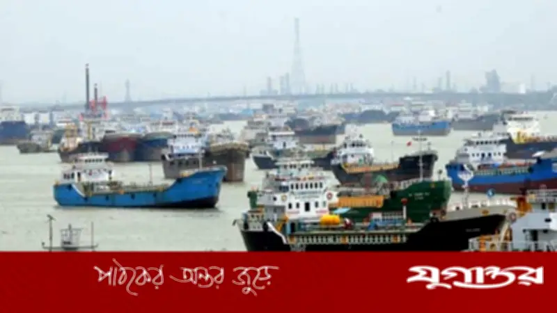 ঘন কুয়াশায় নৌযান চলাচলে সতর্কতা: আবহাওয়া অধিদপ্তরের নির্দেশনা