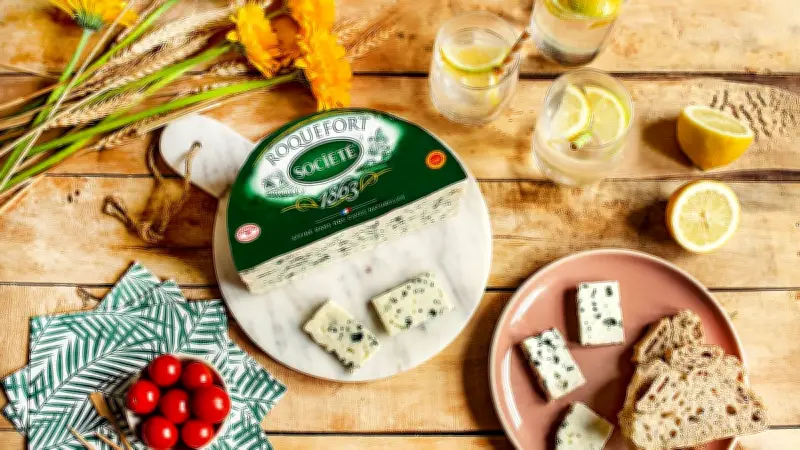 হাল ফ্যাশনের খাদ্য বিভাগে প্রকাশিত নতুন নিবন্ধের বিশদ বিবরণ