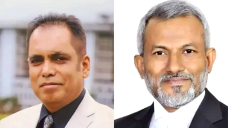 বিশ্ব রাজনীতিতে উত্তেজনা: তেলের দাম বৃদ্ধি, ইরানের পদক্ষেপ ও অর্থনৈতিক অনিশ্চয়তা